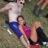 tribe_mas_monday_2012_part1-200