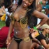 tribe_mas_monday_2012_part1-201