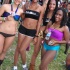 tribe_mas_monday_2012_part1-202