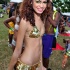 tribe_mas_monday_2012_part1-204