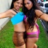 tribe_mas_monday_2012_part1-225