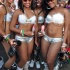 tribe_mas_monday_2012_part1-228
