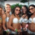 tribe_mas_monday_2012_part1-229