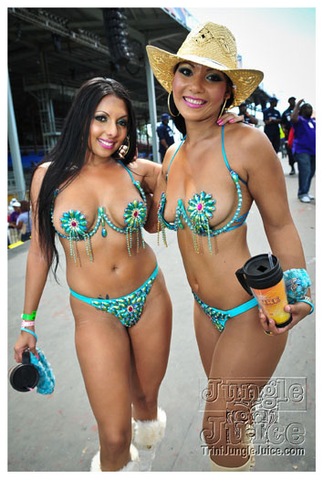 tribe_mas_monday_2012_part2-001