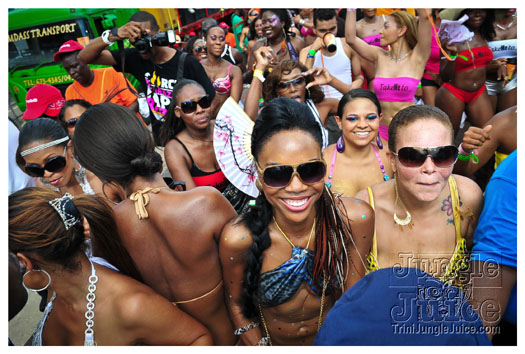tribe_mas_monday_2012_part2-002