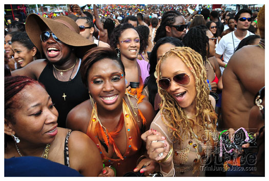 tribe_mas_monday_2012_part2-004