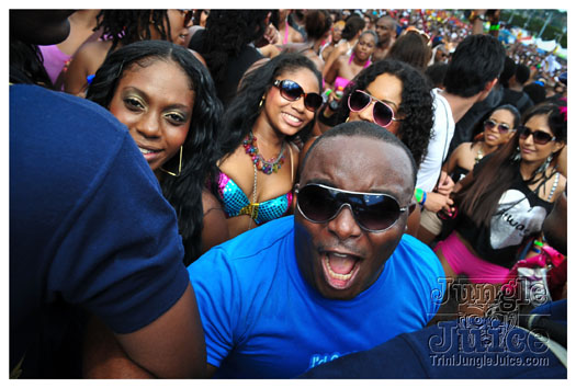 tribe_mas_monday_2012_part2-005