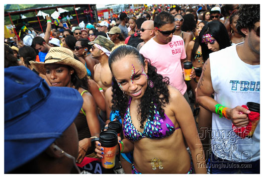 tribe_mas_monday_2012_part2-006