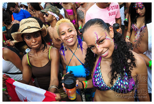 tribe_mas_monday_2012_part2-007