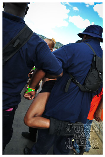 tribe_mas_monday_2012_part2-008