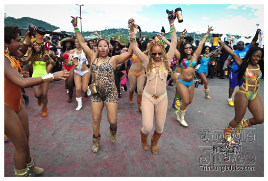 tribe_mas_monday_2012_part2-010