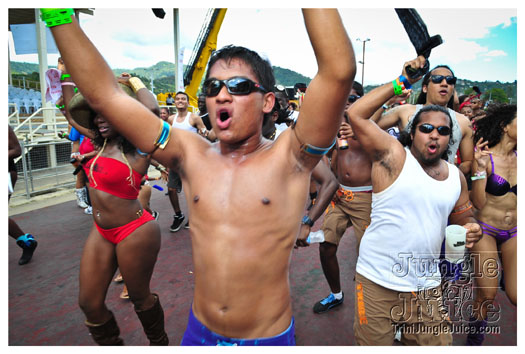 tribe_mas_monday_2012_part2-011