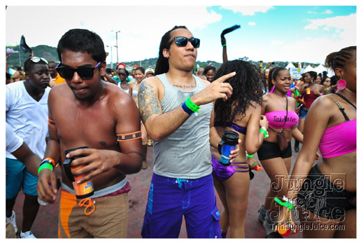 tribe_mas_monday_2012_part2-012