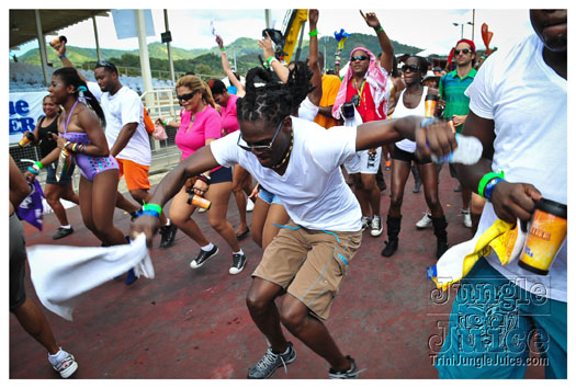 tribe_mas_monday_2012_part2-013