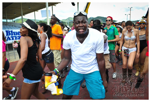 tribe_mas_monday_2012_part2-014