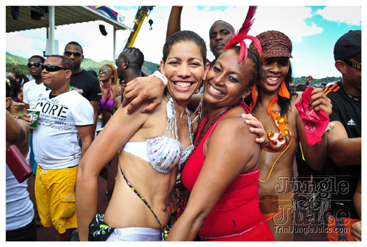 tribe_mas_monday_2012_part2-016