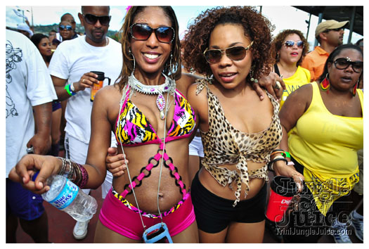 tribe_mas_monday_2012_part2-018