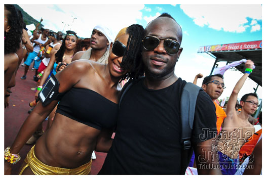 tribe_mas_monday_2012_part2-019