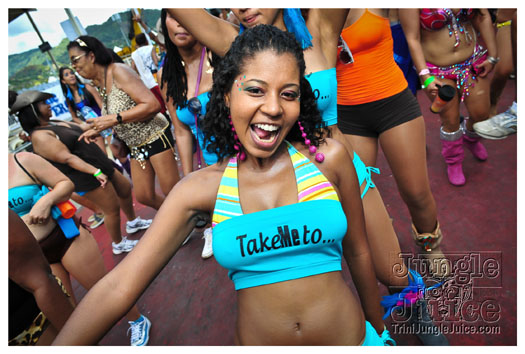 tribe_mas_monday_2012_part2-020