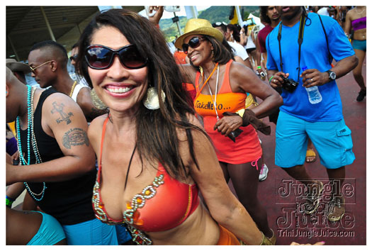 tribe_mas_monday_2012_part2-022