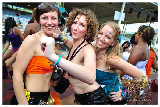 tribe_mas_monday_2012_part2-023