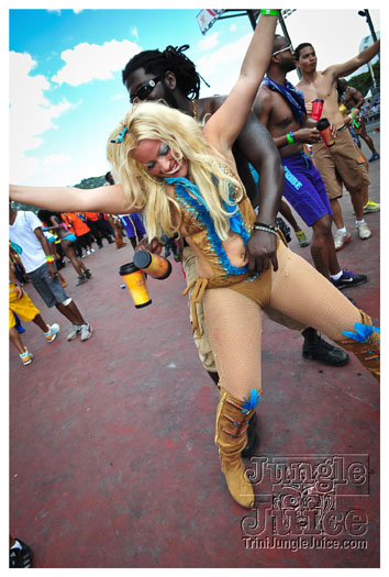 tribe_mas_monday_2012_part2-025