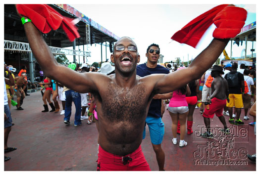 tribe_mas_monday_2012_part2-026