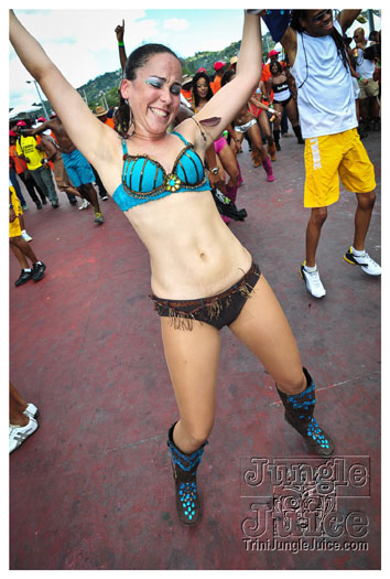 tribe_mas_monday_2012_part2-027