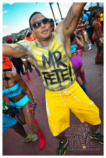 tribe_mas_monday_2012_part2-029