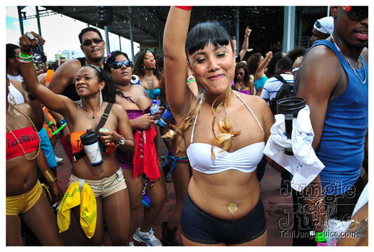 tribe_mas_monday_2012_part2-031