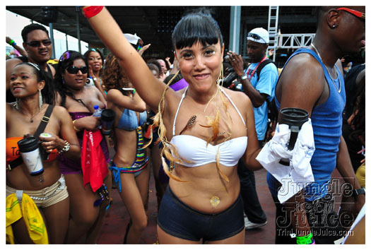 tribe_mas_monday_2012_part2-032