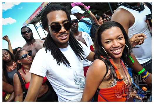 tribe_mas_monday_2012_part2-037