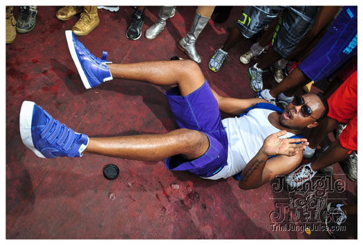 tribe_mas_monday_2012_part2-041