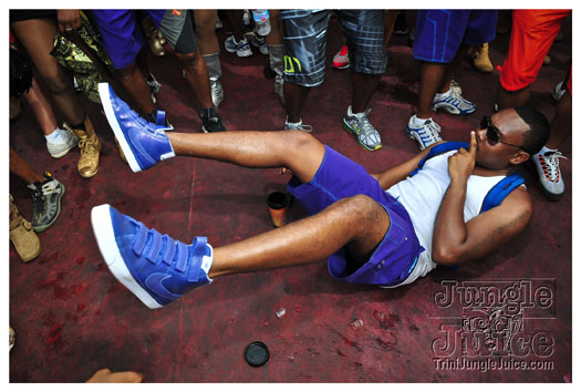 tribe_mas_monday_2012_part2-042