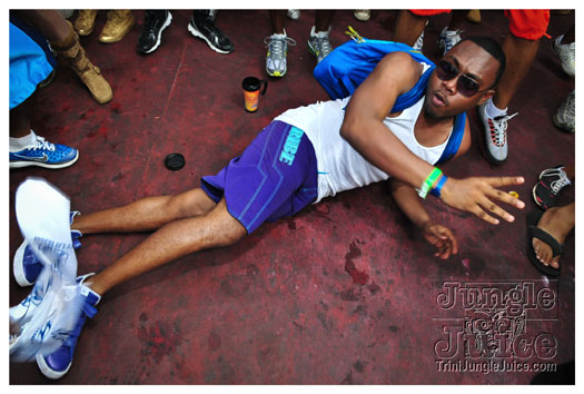 tribe_mas_monday_2012_part2-043