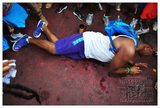 tribe_mas_monday_2012_part2-044