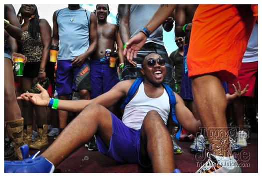 tribe_mas_monday_2012_part2-046