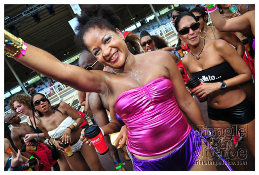 tribe_mas_monday_2012_part2-047