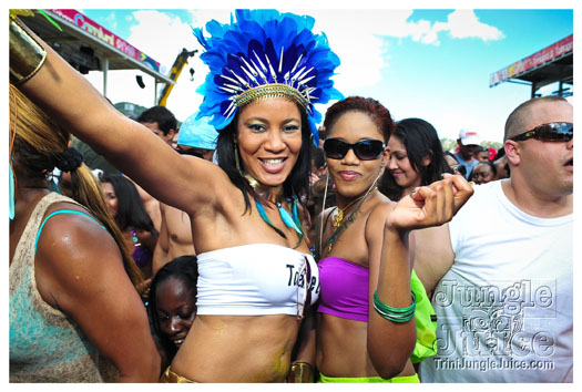 tribe_mas_monday_2012_part2-048