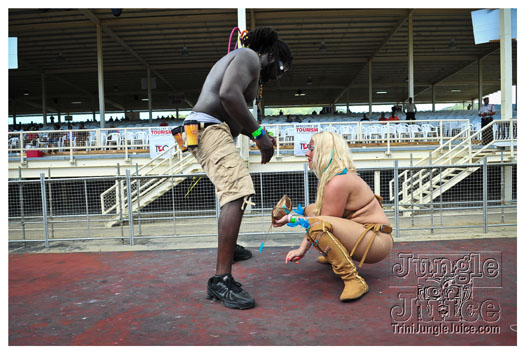 tribe_mas_monday_2012_part2-050