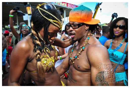 tribe_mas_monday_2012_part2-053