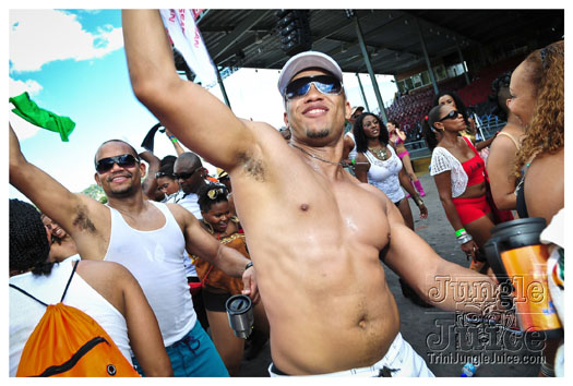 tribe_mas_monday_2012_part2-058