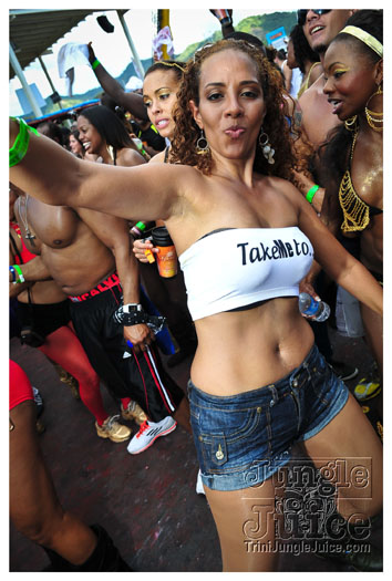 tribe_mas_monday_2012_part2-061