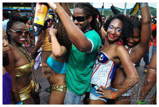 tribe_mas_monday_2012_part2-062