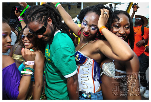 tribe_mas_monday_2012_part2-064