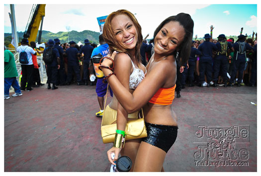 tribe_mas_monday_2012_part2-065