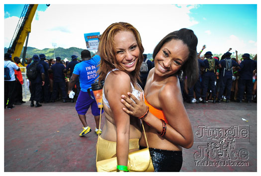 tribe_mas_monday_2012_part2-066