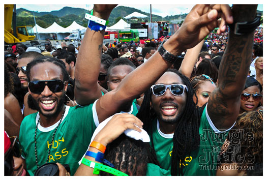 tribe_mas_monday_2012_part2-070