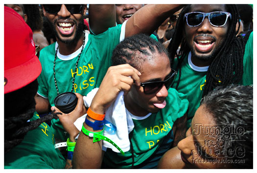 tribe_mas_monday_2012_part2-071