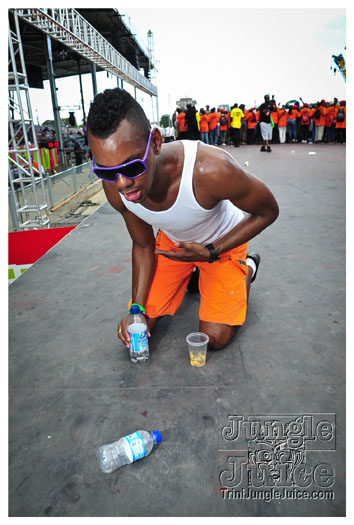 tribe_mas_monday_2012_part2-072